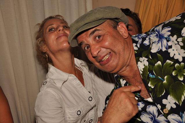 min 2011 08 12 laroquebrou 359